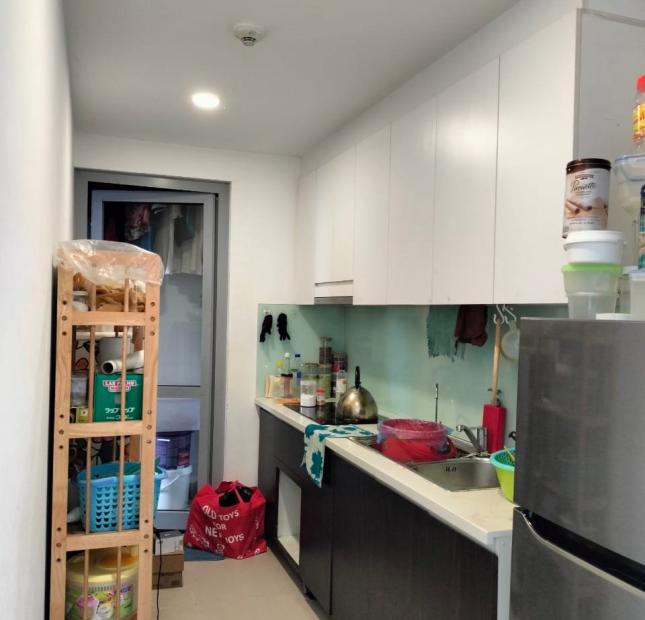 Bán nhanh Chung cư Imperia Plaza Giải Phóng DT 70m2 tầng VIP full nội thất giá chỉ hơn 2 tỷ