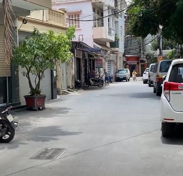 Bán đất Vàng,lô góc, oto, mặt tiền rộng,Phạm Ngọc Thạch,173m2,15,6 tỷ