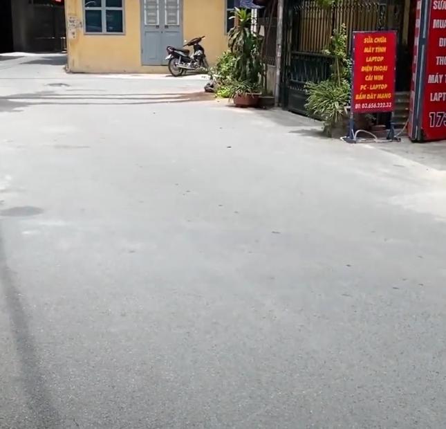 Bán đất Vàng,lô góc, oto, mặt tiền rộng,Phạm Ngọc Thạch,173m2,15,6 tỷ