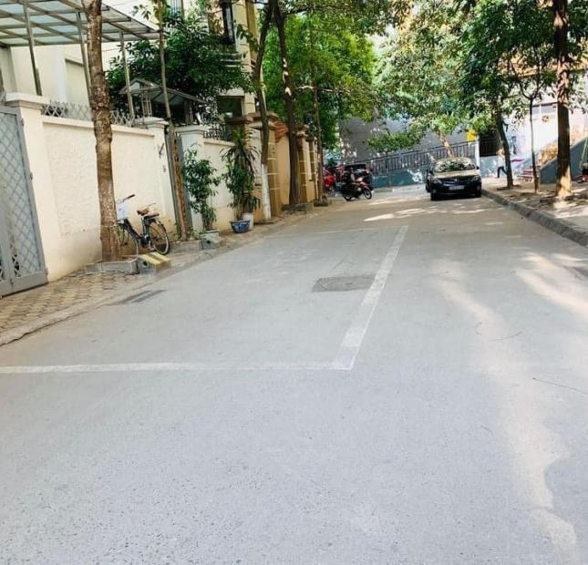 Dễ dàng sở hữu nhà trung tâm Đống Đa, oto vào nhà, thang máy,7 tầng