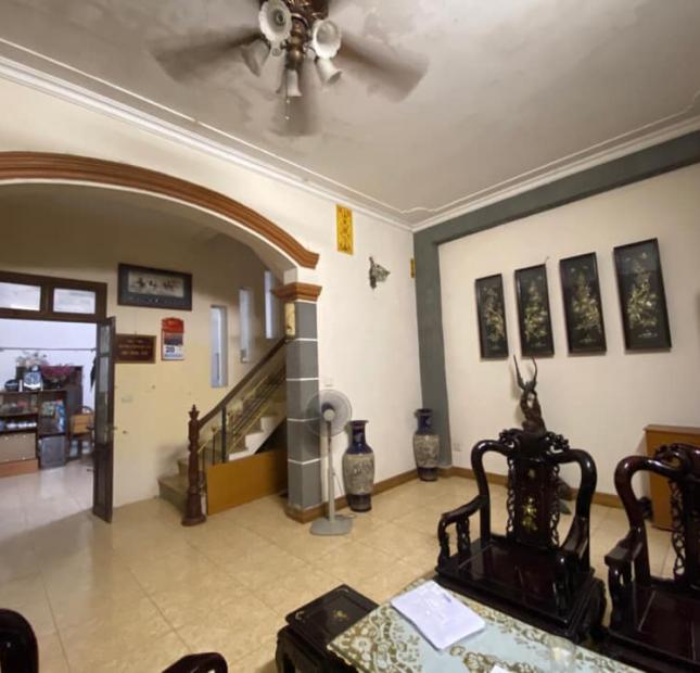 Bán nhà Tây Sơn siêu đẹp ở được luôn,kinh doanh,phân lô đỉnh,70m2x8.5 tỷ