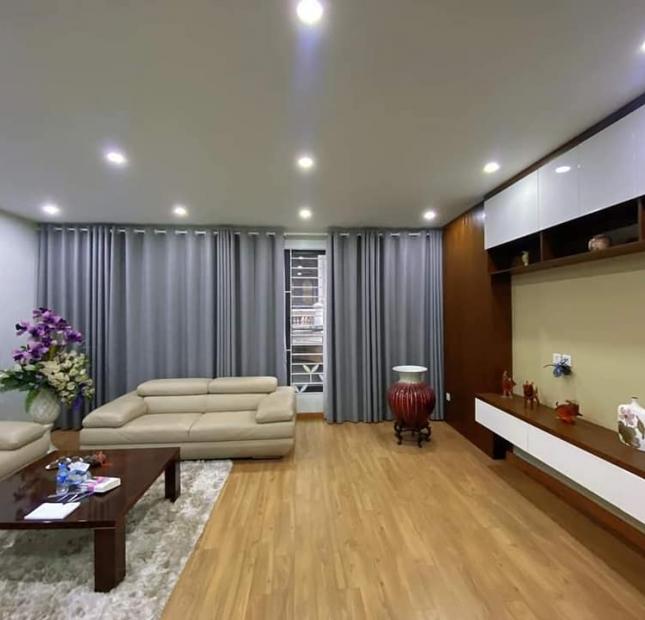 MAI ANH TUẤN, PHÂN LÔ, VIEW HỒ, THANG MÁY_DT 70M2, 8 TẦNG, MT 5M, 22 TỶ