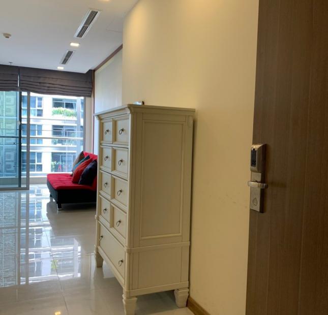 CĂN HỘ VINHOMES CENTRAL PARK TRUNG TÂM QUẬN BÌNH THẠNH NGỢP BANK GIẢM MẠNH 500TR