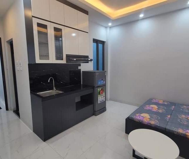 CC Mini ngõ 394 Mỹ Đình, 60m2x7t, thang máy, 13P, 9.95 tỷ, 0974687037