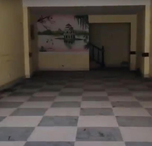 Mặt phố Tôn Đức Thắng, Đống Đa, vị trí đẹp hiếm,KINH DOANH ĐỈNH, 60m2x 19 tỷ