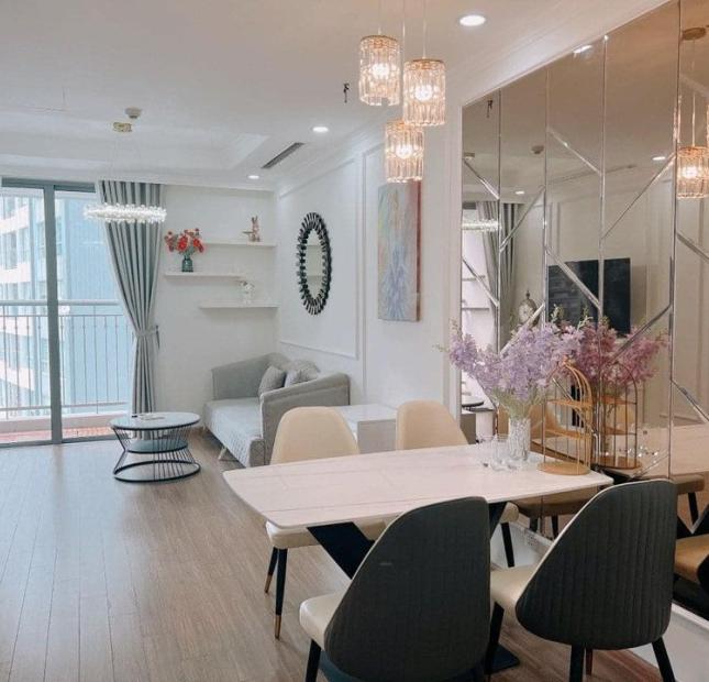 Bán nhà Nguyễn Chí Thanh, Đống Đa 40m, xây 5 tầng, gần phố, nhỉnh 5 tỷ