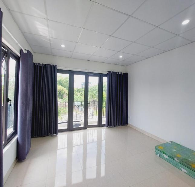 Bán nhà Xã Đàn, Lô Góc, Kinh Doanh, 5 tầng x 50m2, 5.7 tỷ