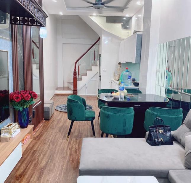 Chung cư CT36 - 28 Xuân La giá 3.3 tỷ, 75m2, 2 ngủ, 2 vệ sinh, view Hồ Tây