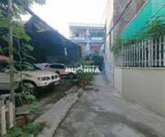 Chính chủ bán nhà trong ngõ 276 Chợ Hàng, Lê Chân, Hải Phòng