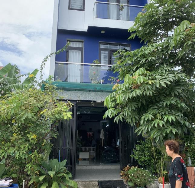 Bán nhà đất an phú quận 2,nam rạch chiêc