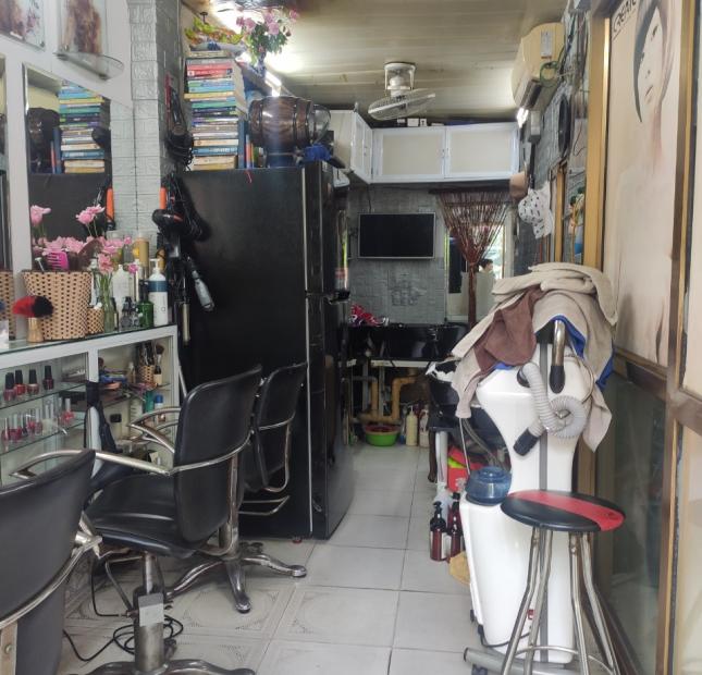 Chính chủ cần cho thuê cửa hàng ở số 42 Phùng Hưng, Hoàn Kiếm, Hà Nội