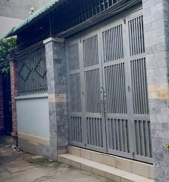 NGAY TRUNG TRUNG TÂM QUẬN 7.XE HƠI CHẠY TỨ TUNG , 110M2 CHỈ 7.7 TỶ