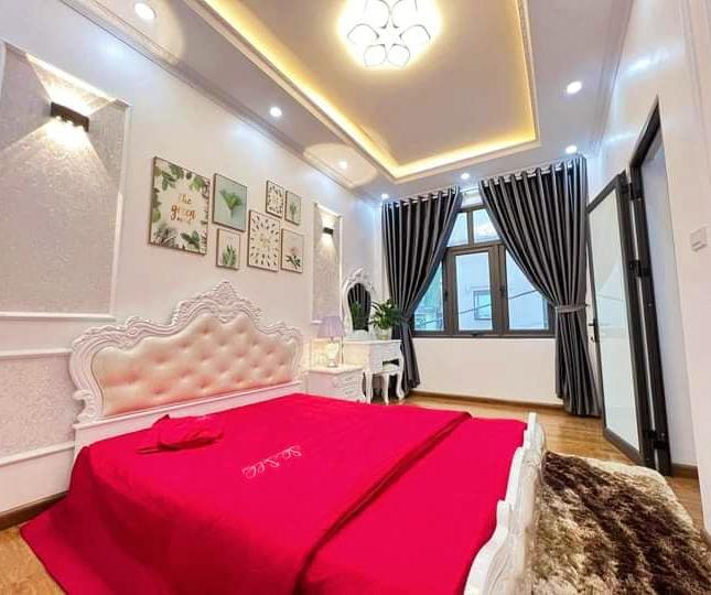 Bán nhà Thái Hà Ô TÔ- KINH DOANH - VỊ TRÍ VÀNG - CỰC GẦN PHỐ - THÔNG CÁC NGẢ, 50m2, 8.5 tỷ