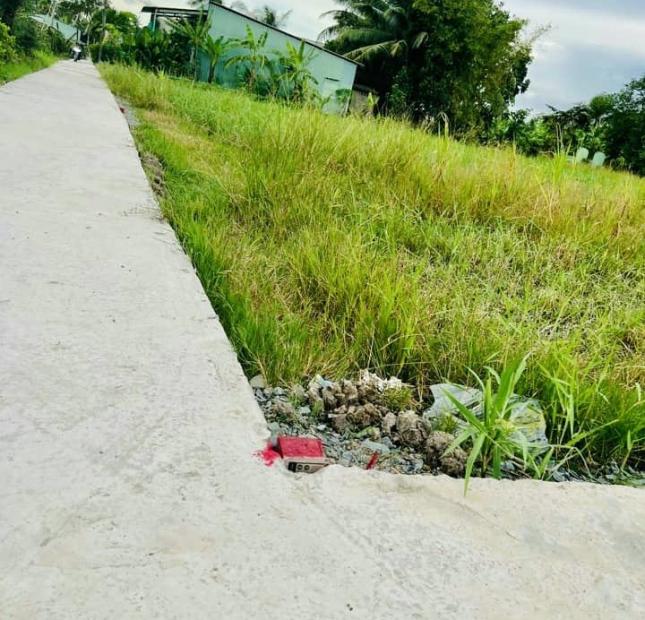 TÌM NHÀ ĐẦU TƯ,SỈ,LẺ CHO CÁC SÀN PHÂN PHỐI BẤT ĐỘNG SẢN