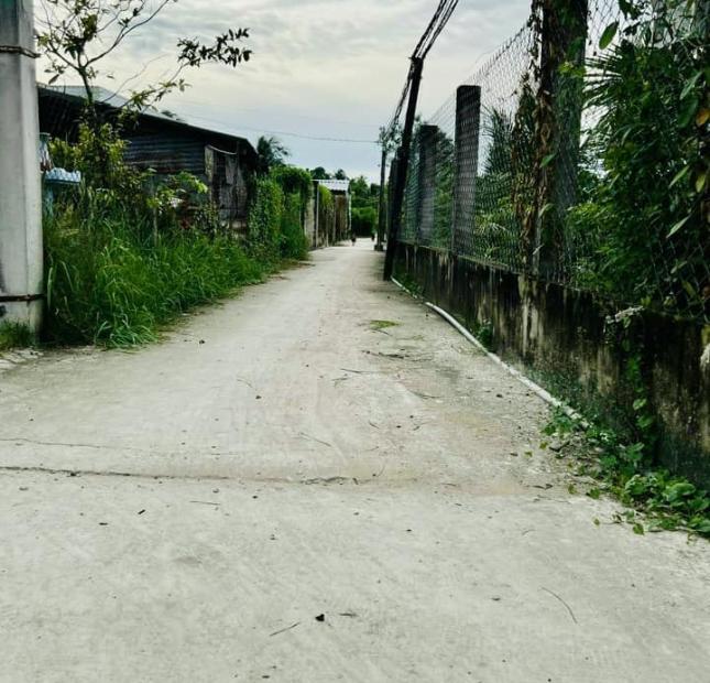 TÌM NHÀ ĐẦU TƯ,SỈ,LẺ CHO CÁC SÀN PHÂN PHỐI BẤT ĐỘNG SẢN