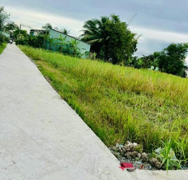 TÌM NHÀ ĐẦU TƯ,SỈ,LẺ CHO CÁC SÀN PHÂN PHỐI BẤT ĐỘNG SẢN