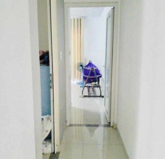 1.35 tỷ 1t+1l nhà sổ hồng tại đức hòa long an