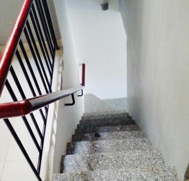 1.35 tỷ 1t+1l nhà sổ hồng tại đức hòa long an