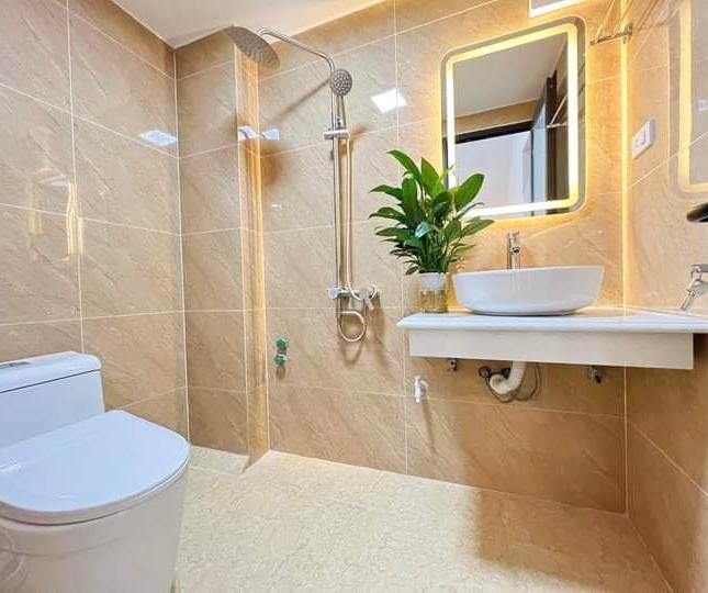 Bán nhà Tây Sơn Ô TÔ- KINH DOANH - VỊ TRÍ VÀNG - CỰC GẦN PHỐ - THÔNG CÁC NGẢ, 50m2, 8.5 tỷ