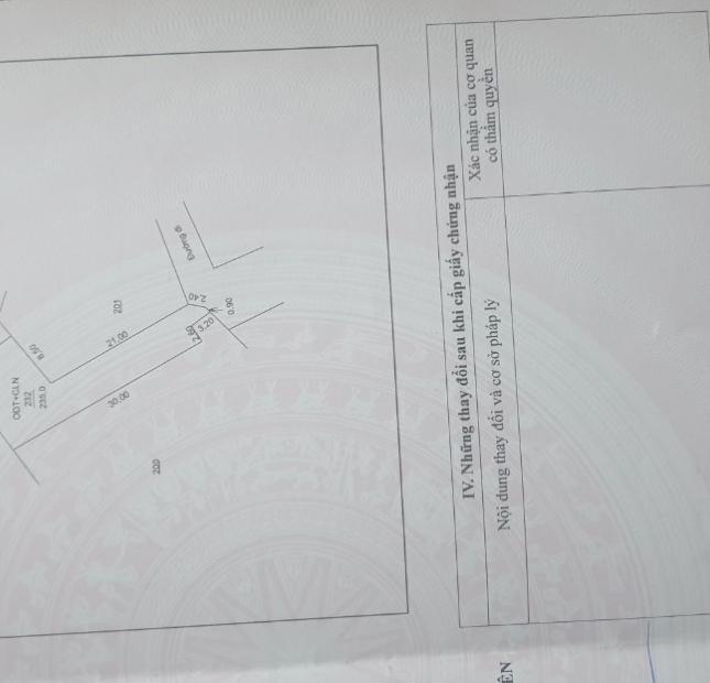 cần bán mảnh đất tại  phường bách quang tp sông công thái nguyên