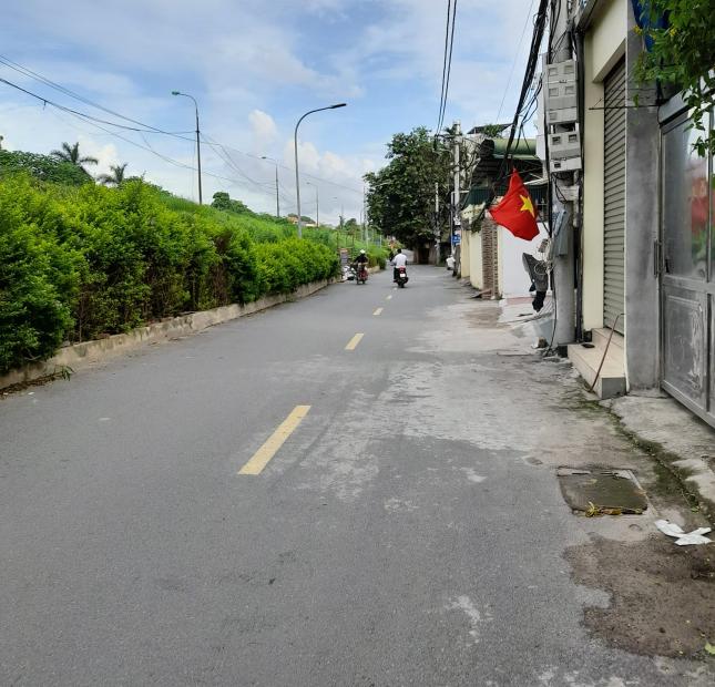 Siêu phẩm mặt phố Nguyễn Khoái ô tô tránh KD 100m2 MT 6m giá 7.3 tỷ
