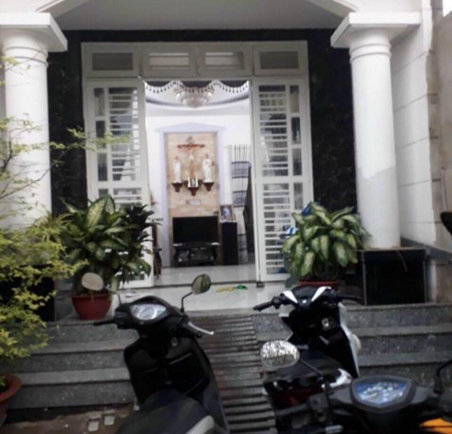 CHỦ ĐỊNH CƯ MỸ CẦN BÁN GẤP CĂN NHÀ 1 TRỆT 1 LẦU PHƯỜNG TÂN BIÊN THUỘC GIÁO XỨ HÀ NỘI- ĐƯỜNG HOÀNG