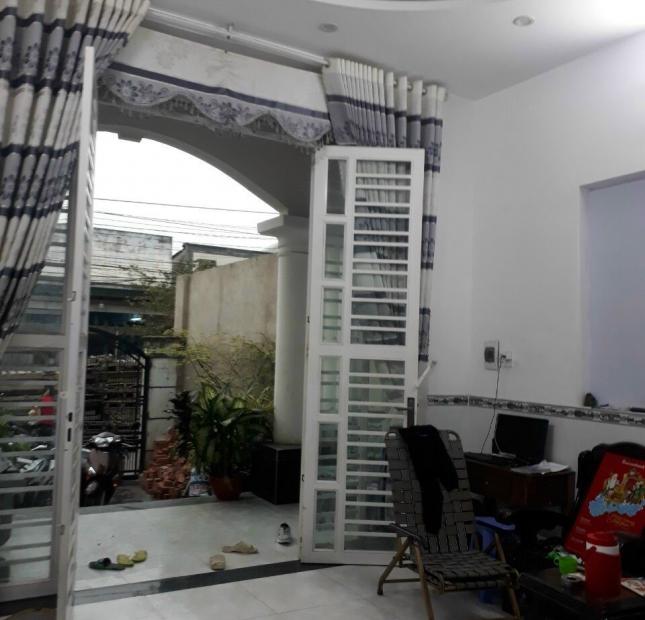 CHỦ ĐỊNH CƯ MỸ CẦN BÁN GẤP CĂN NHÀ 1 TRỆT 1 LẦU PHƯỜNG TÂN BIÊN THUỘC GIÁO XỨ HÀ NỘI- ĐƯỜNG HOÀNG