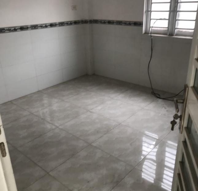 CHỦ ĐỊNH CƯ MỸ CẦN BÁN GẤP CĂN NHÀ 1 TRỆT 1 LẦU PHƯỜNG TÂN BIÊN THUỘC GIÁO XỨ HÀ NỘI- ĐƯỜNG HOÀNG