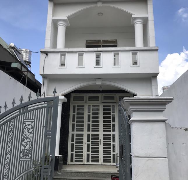 CHỦ ĐỊNH CƯ MỸ CẦN BÁN GẤP CĂN NHÀ 1 TRỆT 1 LẦU PHƯỜNG TÂN BIÊN THUỘC GIÁO XỨ HÀ NỘI- ĐƯỜNG HOÀNG