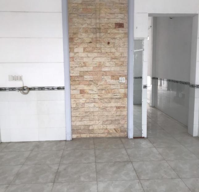 CHỦ ĐỊNH CƯ MỸ CẦN BÁN GẤP CĂN NHÀ 1 TRỆT 1 LẦU PHƯỜNG TÂN BIÊN THUỘC GIÁO XỨ HÀ NỘI- ĐƯỜNG HOÀNG