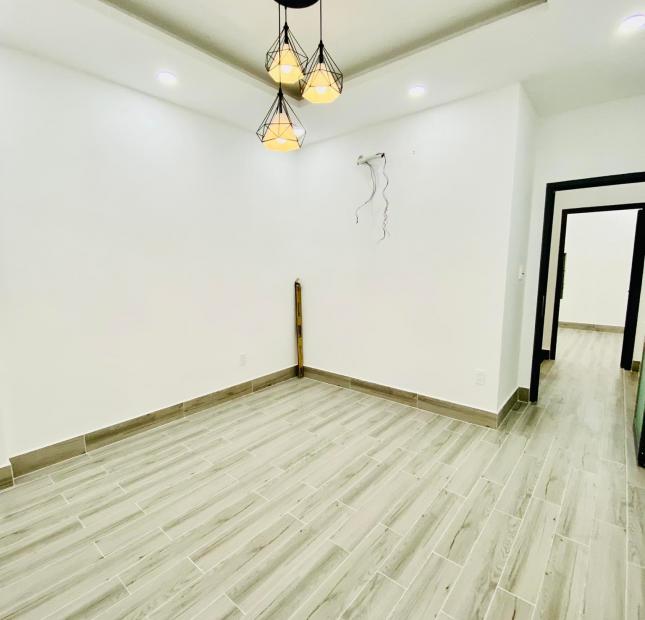 Nhà Đa Công Năng Quận 11, HẺM XE BUÝT, 70.5m2, NHÀ TO GIÁ NHỎ, 4 Phòng