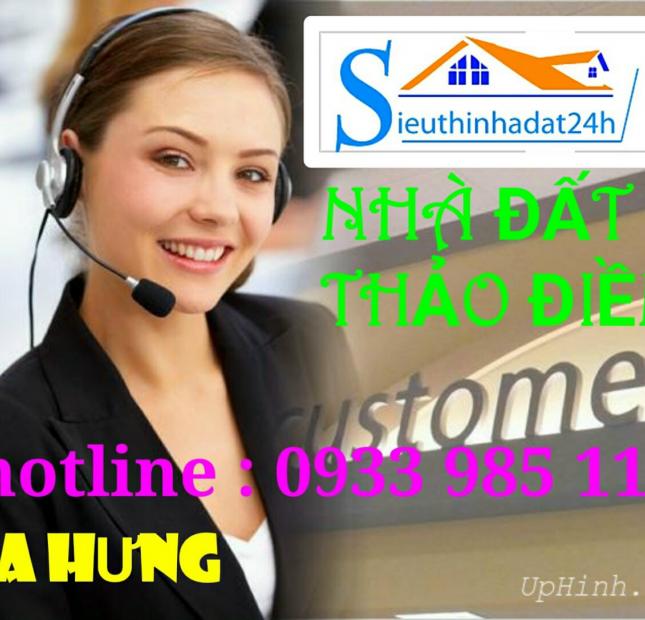 Bán nhà Đường hẻm xe tăng Nguyễn Duy Trinh, Thành Phố Thủ Đức - DT 147M - 3 LẦU - 11 TỶ