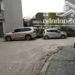 Bán Đất Ngõ 699 Lạc Long Quân Khu Phân Lô Quân, Tây Hồ, Hà Nội.