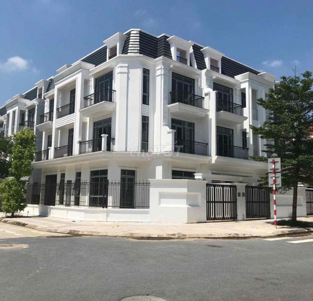 Cho thuê nhà nguyên căn khu đô Thị HUD-Sơn Tây, Phường Trung Hưng, Thị xã Sơn Tây, Hà Nội