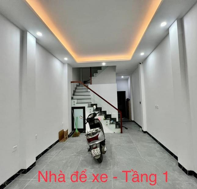 Bán nhà Cầu Giấy ,nhà phố Mai Dịch, kinh doanh , thang máy , ô tô ,14.6 tỷ