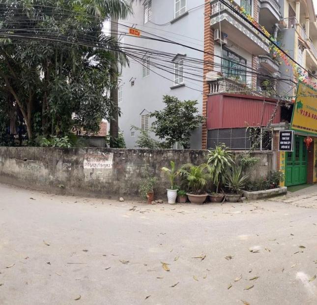 Xuân Phương, mảnh đất còn sót lại, mặt ngõ thông, ô tô, kinh doanh