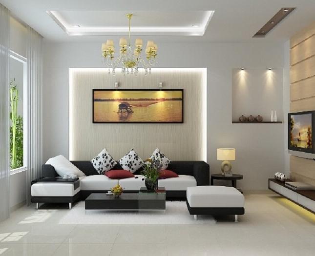 BÁN GẤP PHAN ĐÌNH GIÓT - HÀ ĐÔNG - 65M - 3T -  PL – OTO - KD - NHỈNH 4 TỶ - 0969633656.
