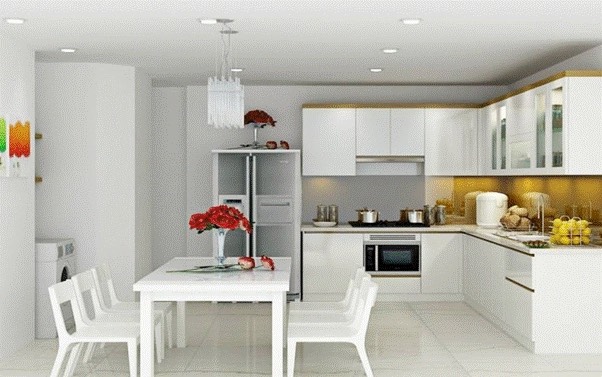 BÁN GẤP PHAN ĐÌNH GIÓT - HÀ ĐÔNG - 65M - 3T -  PL – OTO - KD - NHỈNH 4 TỶ - 0969633656.