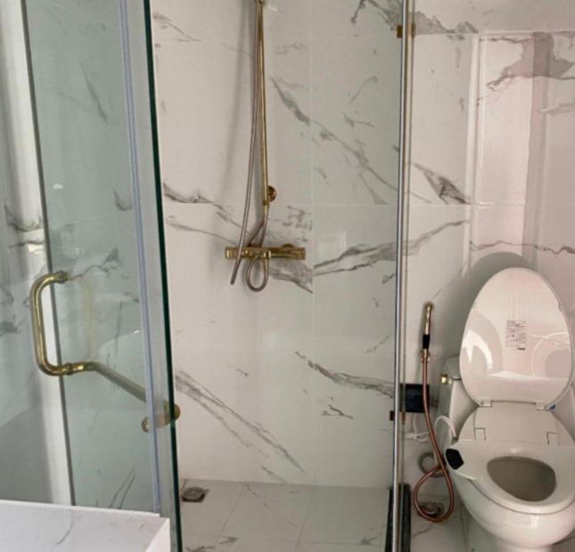 Siêu rẻ mặt phố Vũ Tông Phan 300m mặt tiền11m nhỉnh 60 tỷ