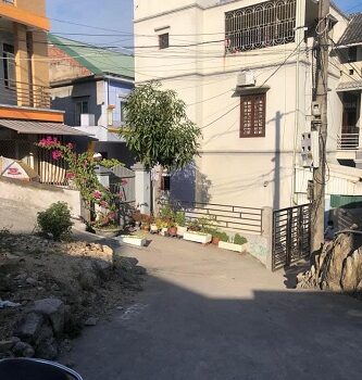 CHÍNH CHỦ BÁN ĐẤT tại Ngõ 20, Phường Cao Xanh, TP Hạ Long, Quảng Ninh – CƠ HỘI TỐT CHO CÁC NHÀ ĐẦU