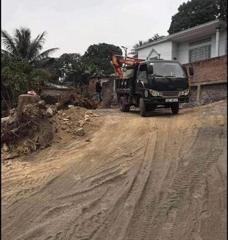 CHÍNH CHỦ BÁN ĐẤT tại Ngõ 20, Phường Cao Xanh, TP Hạ Long, Quảng Ninh – CƠ HỘI TỐT CHO CÁC NHÀ ĐẦU