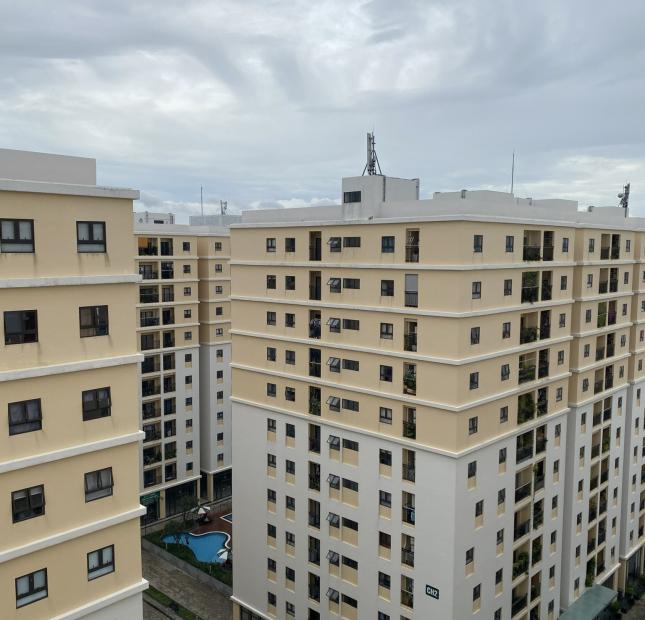 Cần bán nhanh căn hộ chung cư city land park hill 2pn 2wc diện tích 75m2 giá 3tỷ7