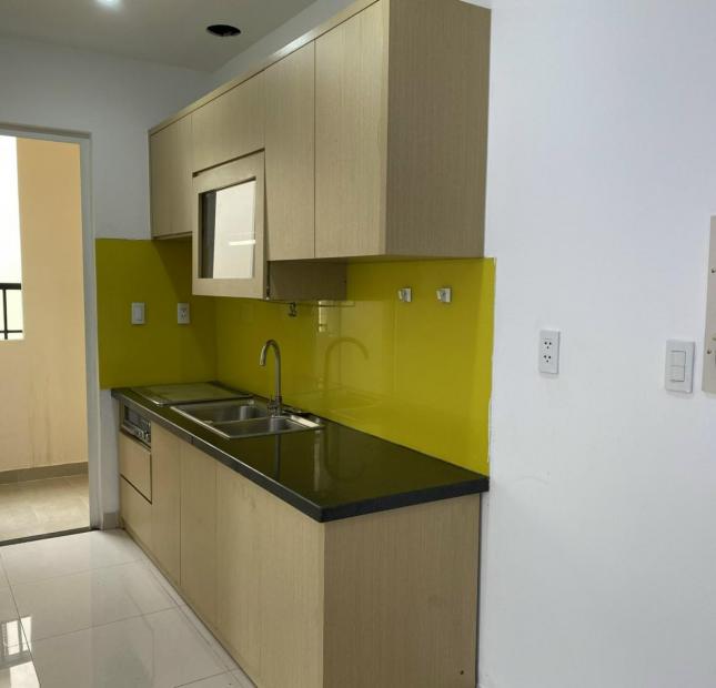 Cần bán nhanh căn hộ chung cư city land park hill 2pn 2wc diện tích 75m2 giá 3tỷ7