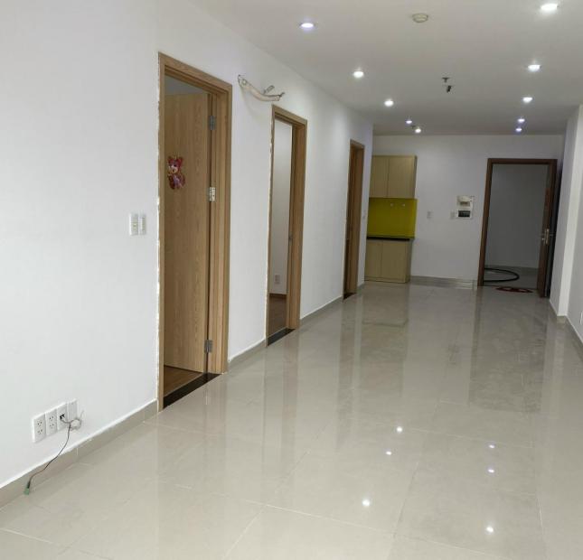 Cần bán nhanh căn hộ chung cư city land park hill 2pn 2wc diện tích 75m2 giá 3tỷ7