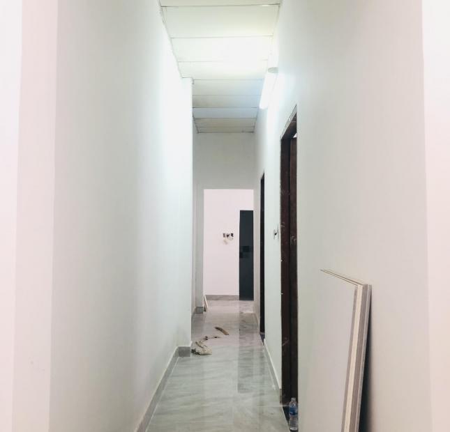 Bán nhà hẻm 1041 Trần Xuân Soạn,Tân Hưng, quận 7,nhỉnh 8 tỷ,0901248068,TL