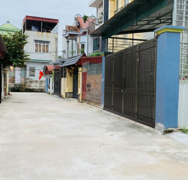 Bán đất tại Thanh Thủy,  Phú Thọ diện tích 106m2  giá 1500000 Triệu