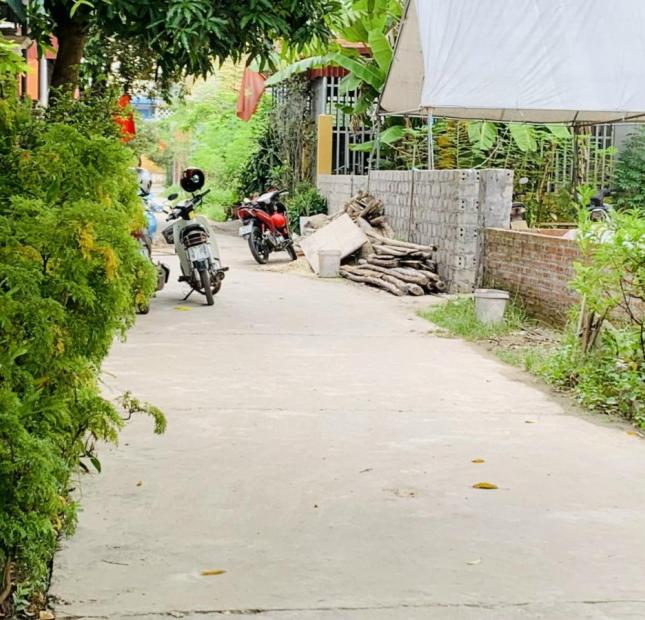 Bán đất tại Thanh Thủy,  Phú Thọ diện tích 106m2  giá 1500000 Triệu