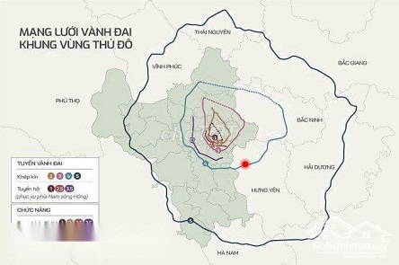 Cần bán đất full thổ cư tại Xã Dạ Trạch, Huyện Khoái Châu, Hưng Yên