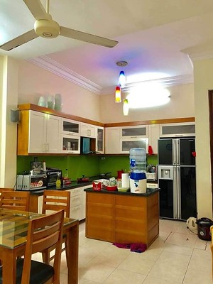 Nhà Sát Mặt Tiền Quận 11, HẺM RẤT RỘNG, 69m2, 4 Phòng, ĐI ĐÂU CŨNG TIỆN, GIÁ SIÊU MỀM 