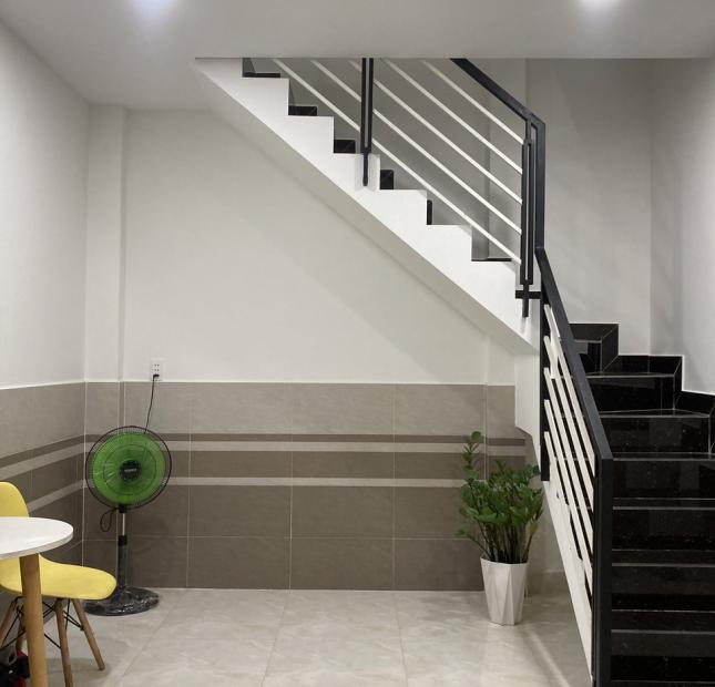 CHÍNH CHỦ CẦN BÁN NHÀ 334/.../…CHU VĂN AN, P12, QUẬN BÌNH THẠNH